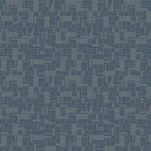 Milassa Geometrica GM3 021
